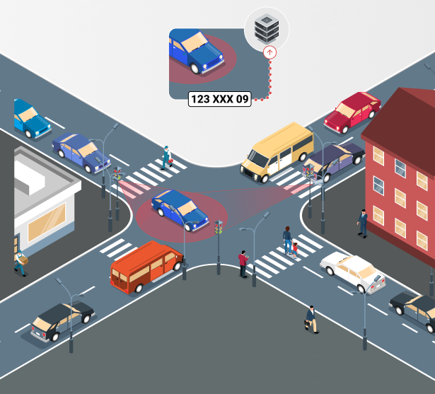 АПК Argus.Перекресток