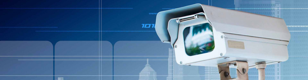 о компании вся.jpg