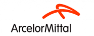 Arcelormittal
